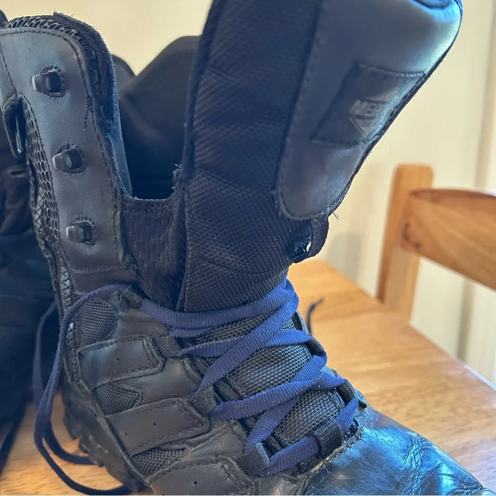 Men's Merrell Moab 2 8